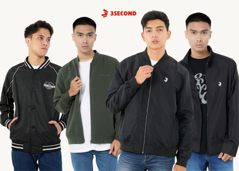 Clothingan Bandung